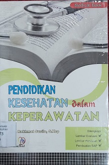 klik untuk memperbesar gambar